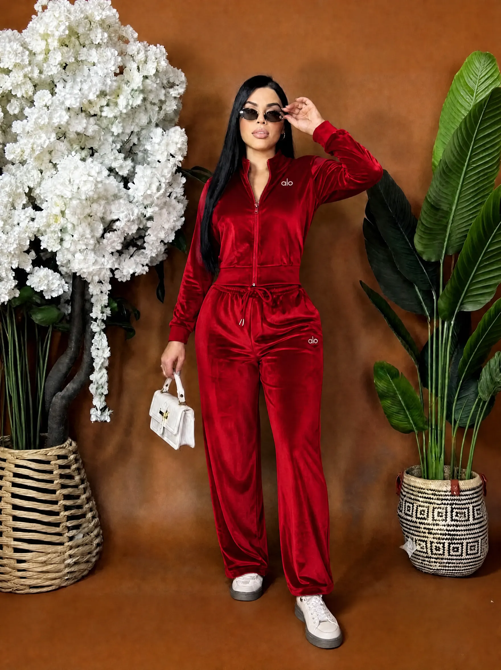 J5375